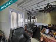 Maison a fort potentiel — photo 4