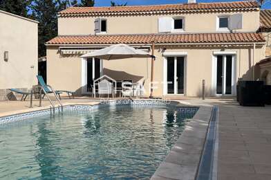 Maison 7 pièces 679000 €