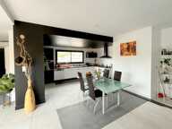 Superbe villa moderne au calme, sans vis-à-vis — photo 2