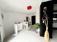 Superbe villa moderne au calme, sans vis-à-vis — photo 3