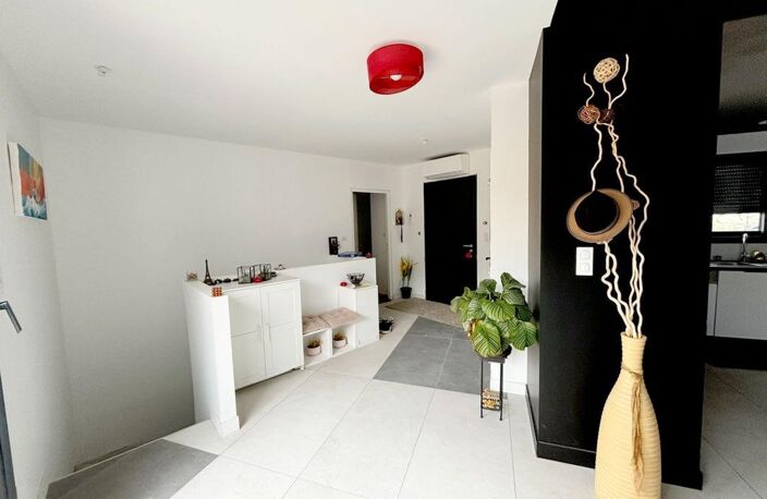 Superbe villa moderne au calme, sans vis-à-vis — photo 3