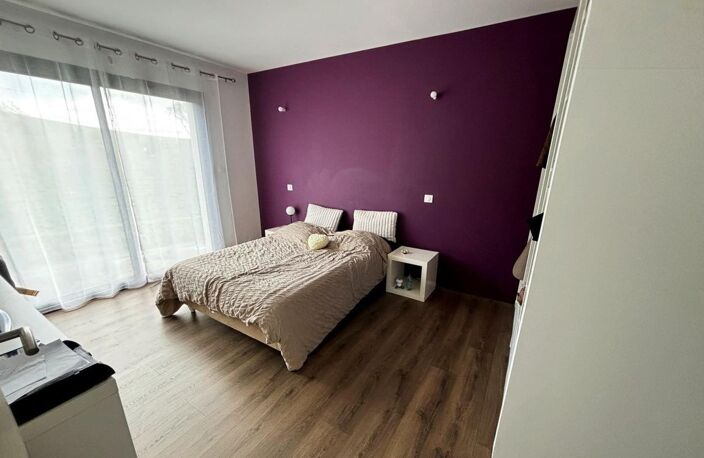Superbe villa moderne au calme, sans vis-à-vis — photo 5