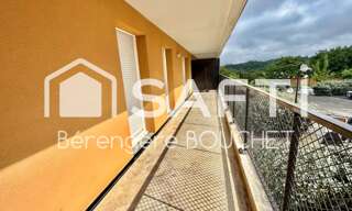 Appartement 3 Pièces 63 m² à vendre à Artigues-près-Bordeaux (33370)