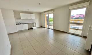 Appartement 3 Pièces 63 m² à vendre à Artigues-près-Bordeaux (33370)