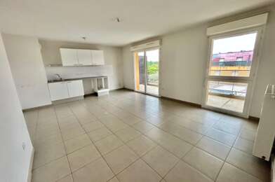 Appartement 3 pièces 169000 €