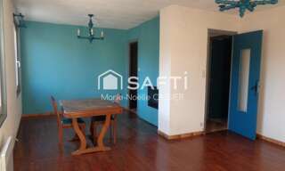 Maison 8 Pièces 148 m² à vendre à Lamastre (07270)