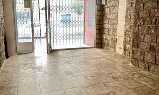 Commerce  56 m² à vendre à Propriano (20110)