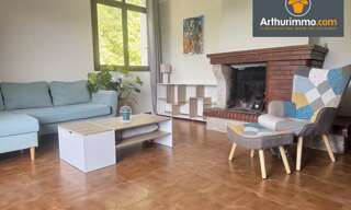 Appartement 3 Pièces 73 m² à vendre à Sartène (20100)