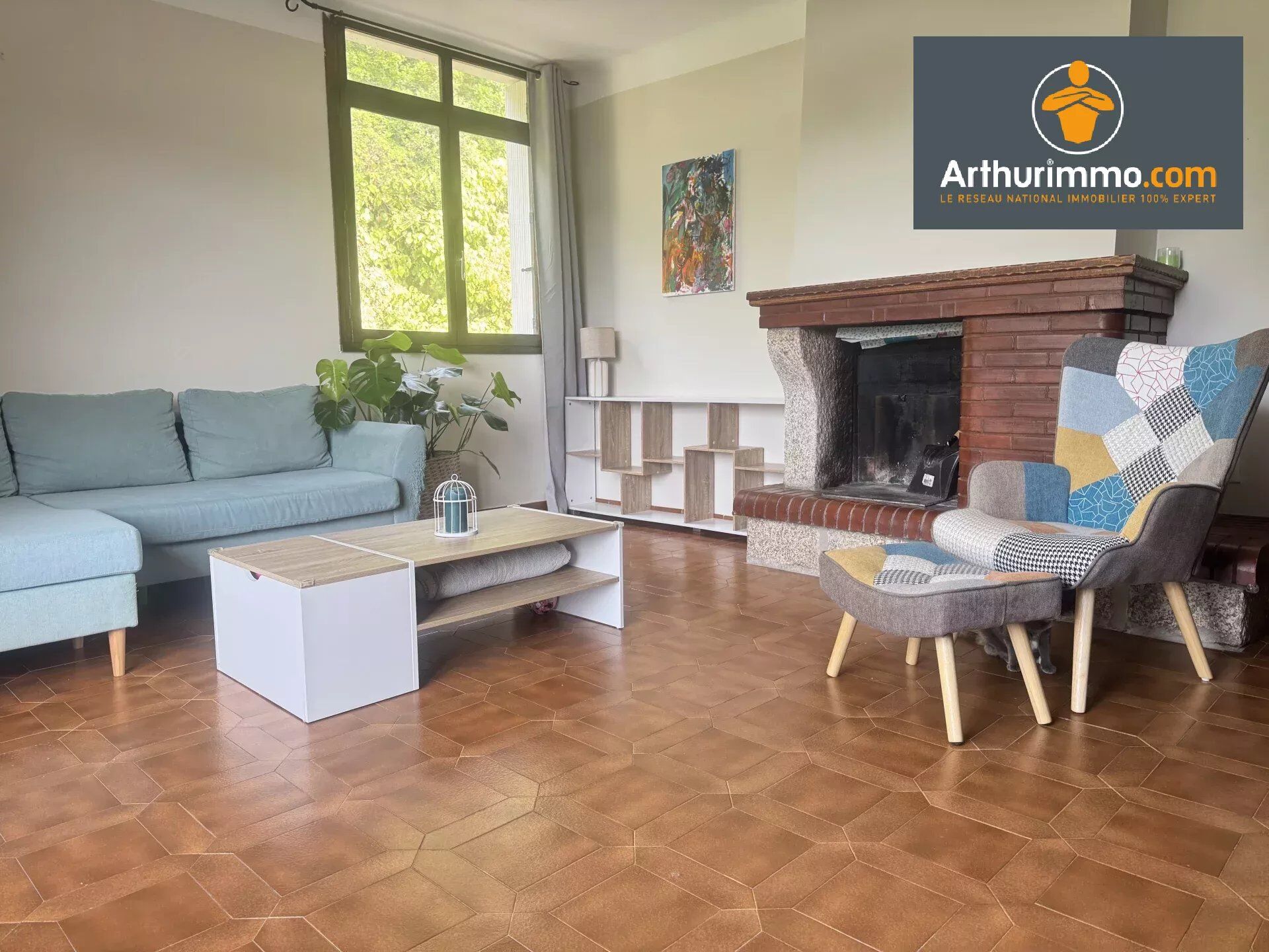 Appartement 3 pièces 73 m² · à Sartène · 73 m² · 190 000 €