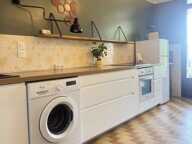 CHARMANT APPARTEMENT DE TYPE 3 AVEC CAVE ET PLACE DE STATIONNEMENT - SARTENE — photo 2