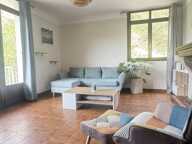 CHARMANT APPARTEMENT DE TYPE 3 AVEC CAVE ET PLACE DE STATIONNEMENT - SARTENE — photo 3