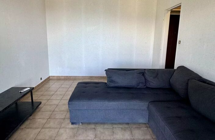 Appartement type studio  - 20100 Sartène — photo 4