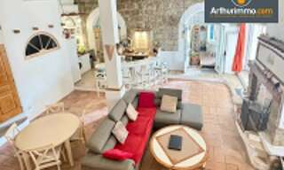 Appartement 4 Pièces 113 m² à vendre à Propriano (20110)