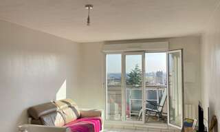 Appartement 3 Pièces 69 m² à vendre à Le Bourget (93350)