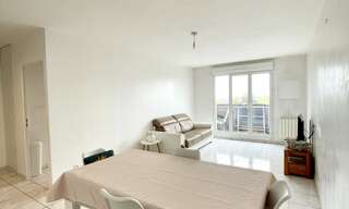 Appartement 3 Pièces 69 m² à vendre à Le Bourget (93350)