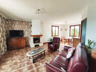 BACCON — photo 2