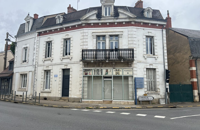 Spacieuse Maison de ville ! — photo 3