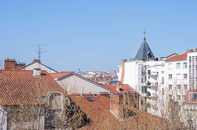 Appartement 4 pièces 495000 €