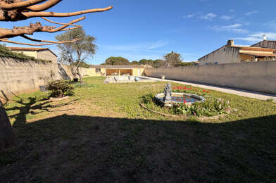 Maison 6 pièces 638000 €