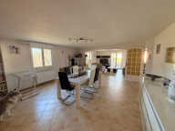 Villa 210 m2 avec piscine a Lansargues — photo 2