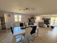 Villa 210 m2 avec piscine a Lansargues — photo 3