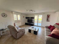 Villa 210 m2 avec piscine a Lansargues — photo 4