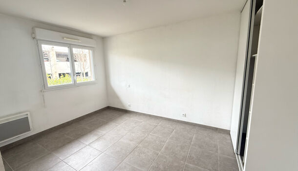 Appartement 2 pièces  à vendre Fréjus 83600