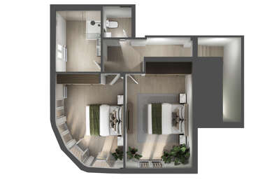Immeuble  549000 €