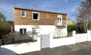 Maison 6 Pièces 134 m² à vendre à Poitiers (86000)