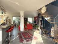 Maison - 134m² - Poitiers — photo 2