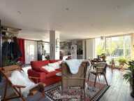 Maison - 134m² - Poitiers — photo 3