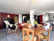 Maison - 134m² - Poitiers — photo 4