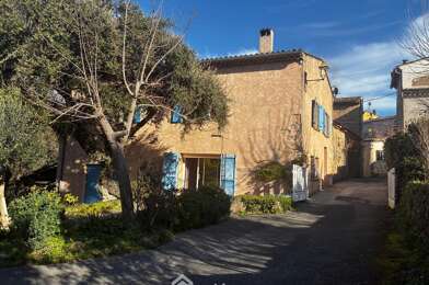 Maison 6 pièces 268200 €