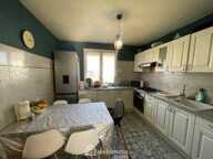 Maison - 106m² - Noyon — photo 2