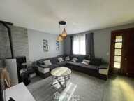 Maison - 106m² - Noyon — photo 3