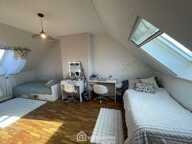 Maison - 106m² - Noyon — photo 4