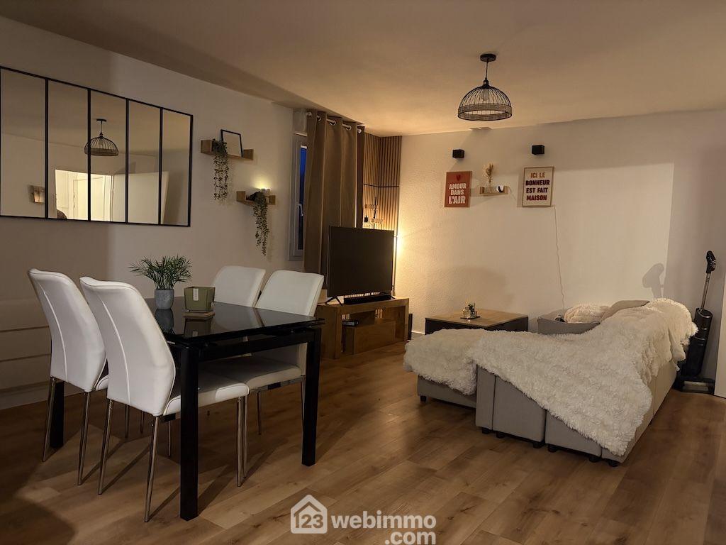 Agence immobilière de 123webimmo.com