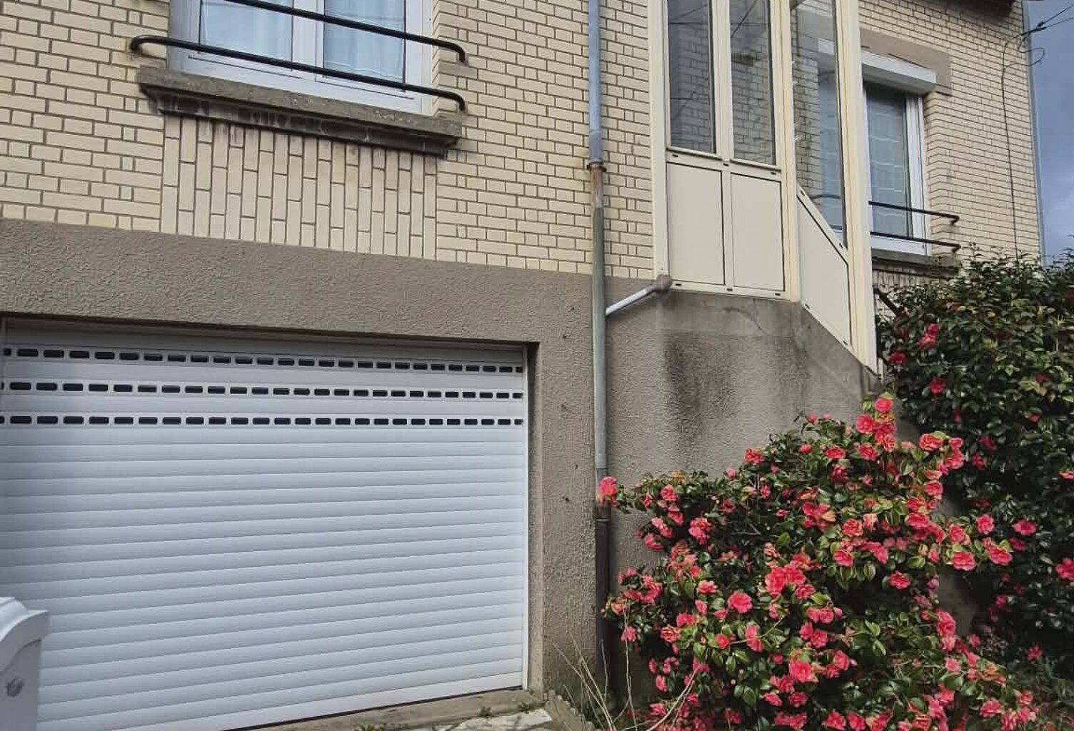 Vente maison 6 pièces 110 m² Le Havre (76610) — photo 1