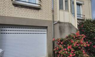 Maison 6 Pièces 110 m² à vendre à Le Havre (76610)