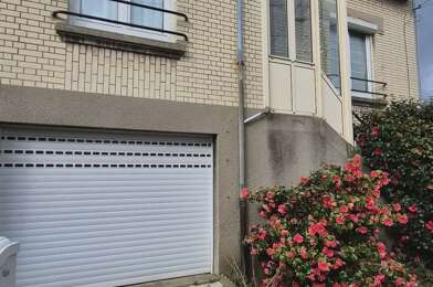 Maison 6 pièces 262000 €