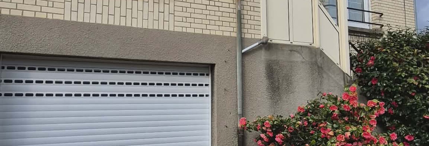Maison 6 Pièces 110 m² à vendre à Le Havre (76610)