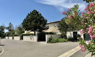 Maison 4 Pièces 88 m² à louer à Salon-de-Provence (13300)