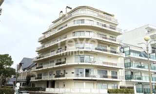 Appartement 2 Pièces 41 m² à vendre à La Baule-Escoublac (44500)