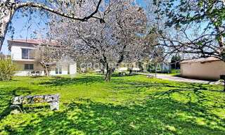 Maison 8 Pièces 200 m² à vendre à Montrabé (31850)