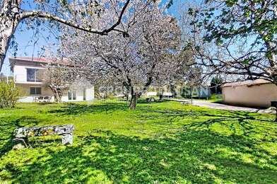 Maison 8 pièces 439000 €