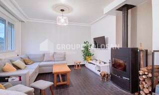 Maison 8 Pièces 200 m² à vendre à Balma (31130)