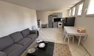 Appartement 2 Pièces 41 m² à louer à Saint-Chéron (91530)