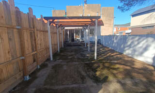 Commerce  120 m² à vendre à Hérépian (34600)