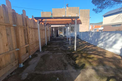 Commerce  189000 €