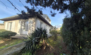 Maison 4 Pièces 110 m² à vendre à Roussillon (38150)